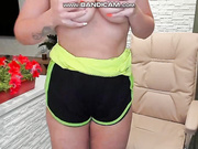 hot_squirtgirl