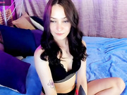 ariela_star