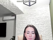 hot_squirtgirl