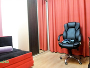 gargona280