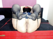 gargona280