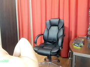 gargona280