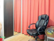 gargona280