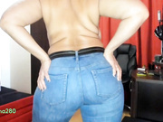 gargona280