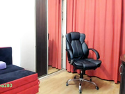 gargona280