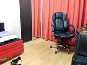 gargona280