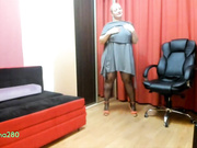 gargona280