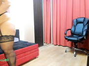gargona280