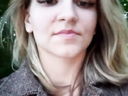 Alice-Fox