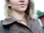 Alice-Fox