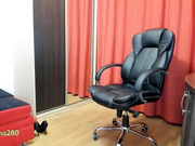 gargona280