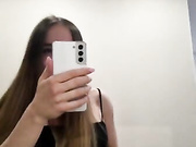 my--Polina
