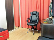 gargona280