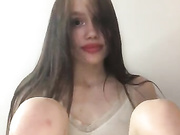 Angelll3