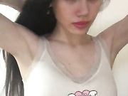 Angelll3