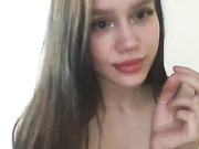 Angelll3