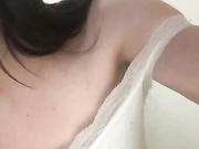 Angelll3