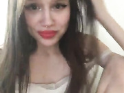 Angelll3