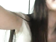 Angelll3