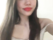 Angelll3