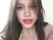 Angelll3