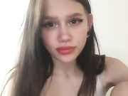 Angelll3