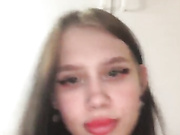 Angelll3