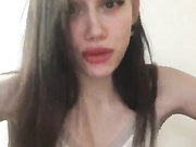 Angelll3