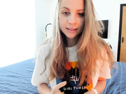 imkeira 2022-07-05
