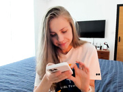 imkeira 2022-07-05