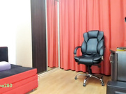 gargona280