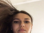 syka001