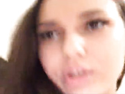 syka001