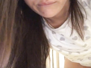 syka001
