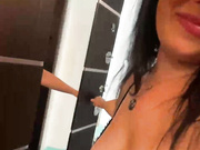 lovecatsuit