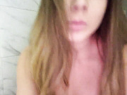 my--polina
