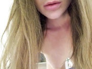 my--polina