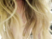 my--polina