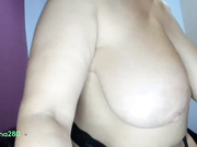 gargona280