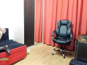 gargona280