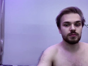 ChillCumShow