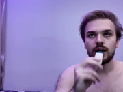ChillCumShow