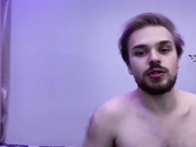 ChillCumShow