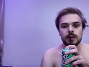 ChillCumShow