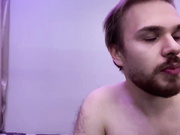 ChillCumShow