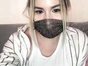 marishka521