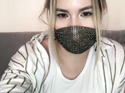 marishka521