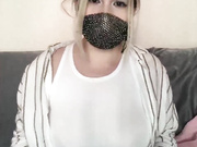 marishka521