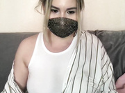 marishka521