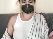 marishka521